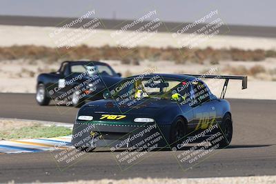 media/Oct-18-2025-Nasa (Sat) [[47b537a347]]/HPDE 3  and  4 and HPDE Intro (GR)/Turn 3/